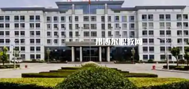 商丘醫(yī)學(xué)高等?？茖W(xué)校好不好_2023年有單招嗎
