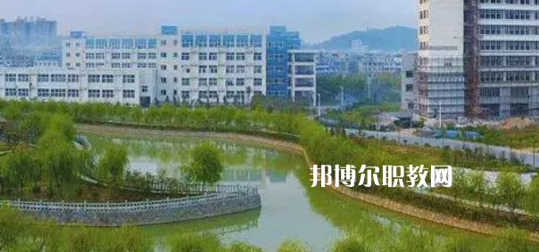 江西醫(yī)學(xué)高等?？茖W(xué)校好不好_2023年有單招嗎