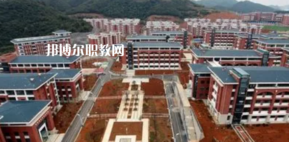 遵義醫(yī)藥高等?？茖W(xué)校好不好_2023年有單招嗎