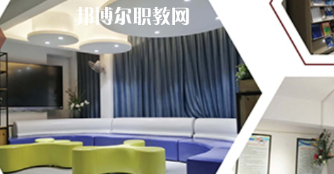 福建建筑學校2023年報名條件、招生要求、招生對象