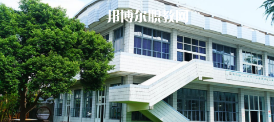 成都市武侯區(qū)亞細(xì)亞職業(yè)學(xué)校2023年報(bào)名條件、招生要求、招生對(duì)象