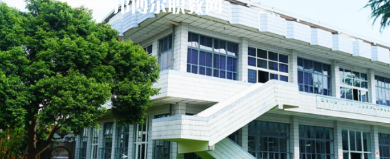 成都市武侯區(qū)亞細(xì)亞職業(yè)學(xué)校2023年怎么樣、好不好