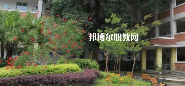 大邑縣特殊教育學(xué)校2023年學(xué)費(fèi)、收費(fèi)多少