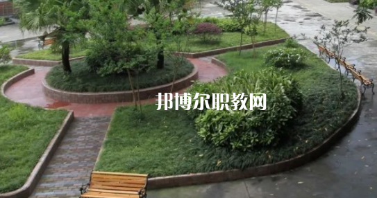 大邑縣特殊教育學(xué)校2023年報名條件、招生要求、招生對象