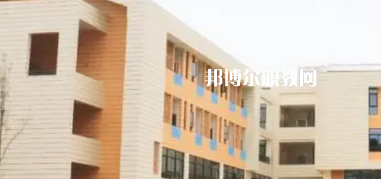 成都市金牛區(qū)特殊教育學(xué)校2023年怎么樣、好不好