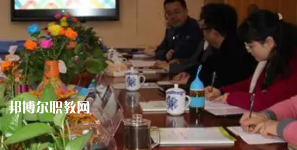 成都市成華特殊教育學(xué)校2023年報(bào)名條件、招生要求、招生對(duì)象