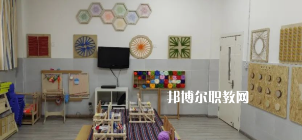 成都市錦江區(qū)特殊教育學(xué)校2023年學(xué)費、收費多少