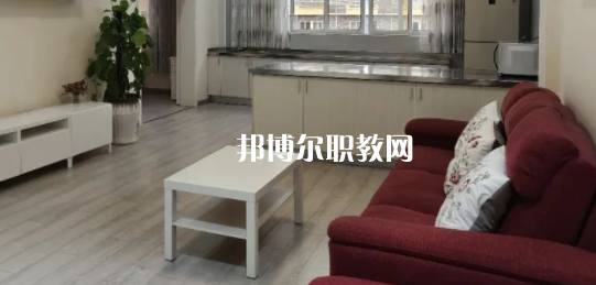 成都市錦江區(qū)特殊教育學校2023年報名條件、招生要求、招生對象