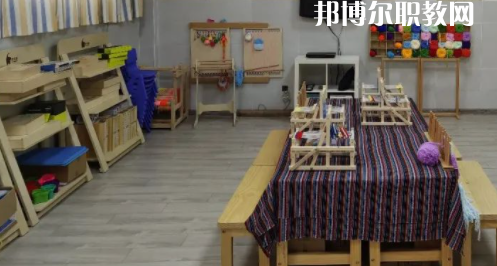 成都市錦江區(qū)特殊教育學(xué)校2023年怎么樣、好不好