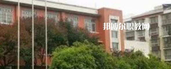 什邡市特殊教育學(xué)校2023年報(bào)名條件、招生要求、招生對(duì)象