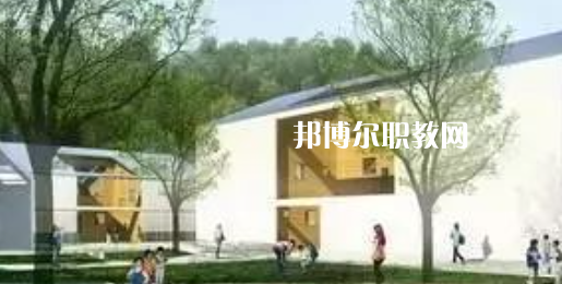 德陽(yáng)市特殊教育學(xué)校2023年學(xué)費(fèi)、收費(fèi)多少