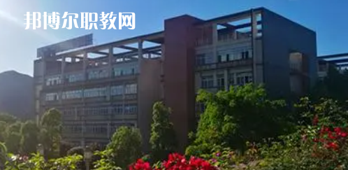 遂寧市船山職業(yè)技術(shù)學(xué)校2023年報(bào)名條件、招生要求、招生對(duì)象
