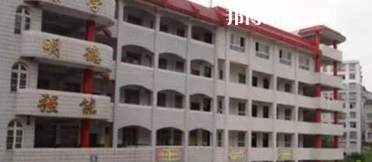 內(nèi)江市市中區(qū)科特電腦職業(yè)技術(shù)學(xué)校2023年報名條件、招生要求、招生對象