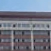 四川省南充市高坪職業(yè)高級(jí)中學(xué)