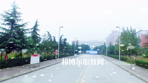 四川省南充外國(guó)語(yǔ)中等專業(yè)學(xué)校2023年報(bào)名條件、招生要求、招生對(duì)象
