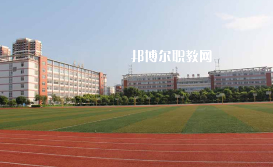 四川省南充外國語中等專業(yè)學(xué)校2023年怎么樣、好不好
