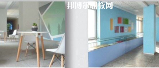 峨邊彝族自治縣職業(yè)高級中學校2023年網(wǎng)站網(wǎng)址