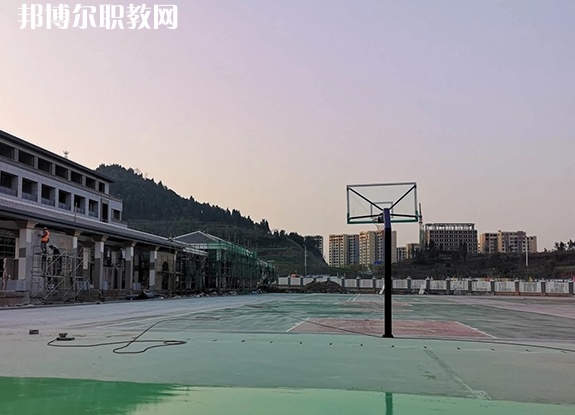 峨眉文旅綜合高中學(xué)校2023年怎么樣、好不好