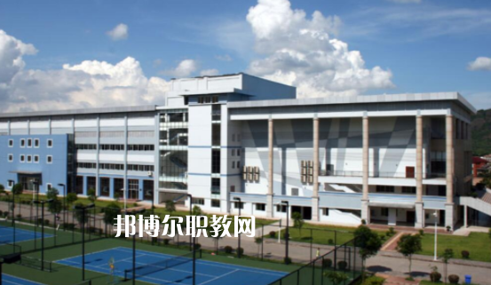 四川省南部縣職業(yè)技術學校2023年報名條件、招生要求、招生對象