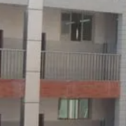 四川省儀隴縣扶輪育才職業(yè)中學校