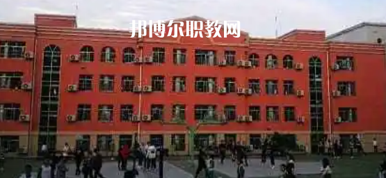 四川省儀隴縣扶輪育才職業(yè)中學校2023年怎么樣、好不好