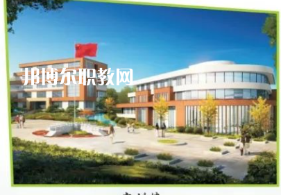 2023年四川省宣漢職業(yè)中專學(xué)校報(bào)名條件、招生要求、招生對(duì)象