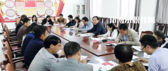 2023年達州全星職業(yè)技術(shù)學(xué)校報名條件、招生要求、招生對象