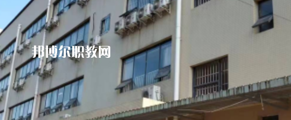 2023年達(dá)州理工職業(yè)技術(shù)學(xué)校怎么樣、好不好
