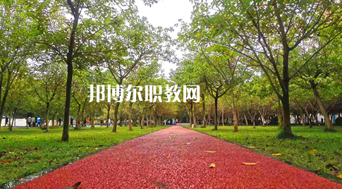 2023年四川國盛技工學(xué)校醫(yī)護(hù)救援部學(xué)費(fèi)、收費(fèi)多少
