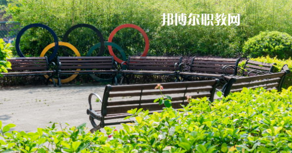 2023年仁壽縣華達(dá)綜合高中學(xué)校學(xué)費(fèi)、收費(fèi)多少