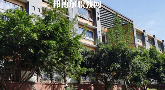 2023年仁壽縣華達(dá)綜合高中學(xué)校報(bào)名條件、招生要求、招生對(duì)象
