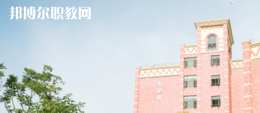 2023眉山東星航空職業(yè)學(xué)校招生計(jì)劃 招生人數(shù)是多少(附要求、條件、對象)