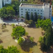 攀枝花市高級技工學(xué)校