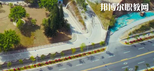 2023攀枝花市高級技工學(xué)校招生計(jì)劃 招生人數(shù)是多少(附要求、條件、對象)