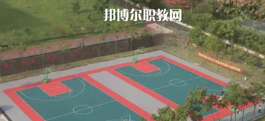 綿陽(yáng)市機(jī)械電氣工業(yè)學(xué)校怎么樣、好不好(2023參考)