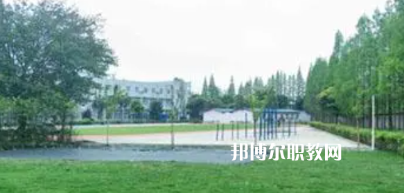 2023成都光華技工學(xué)校招生計劃 招生人數(shù)是多少(附要求、條件、對象)