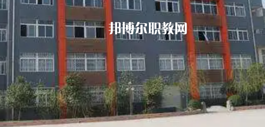 2023四川現(xiàn)代科技職業(yè)學(xué)校招生計(jì)劃 招生人數(shù)是多少(附要求、條件、對(duì)象)