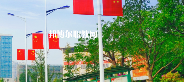 2023廣安技師學(xué)院招生計(jì)劃 招生人數(shù)是多少(附要求、條件、對象)