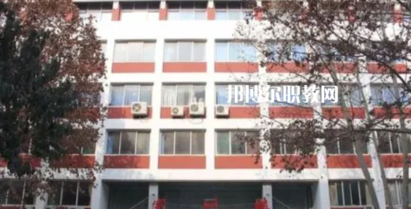 濟(jì)南應(yīng)用技術(shù)職業(yè)中等專業(yè)學(xué)校怎么樣、好不好(2023參考)