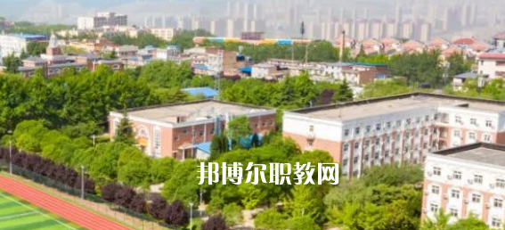 2023西安交通運輸學校招生計劃 招生人數(shù)是多少(附要求、條件、對象)