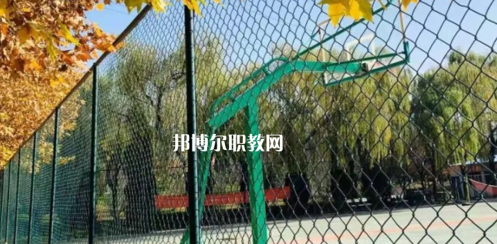 西安交通運(yùn)輸學(xué)校地址在哪里，哪個(gè)地區(qū)，哪個(gè)城市?