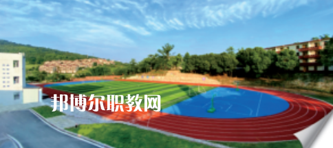 2023重慶市華繡中等專業(yè)學(xué)校招生計(jì)劃 招生人數(shù)是多少(附要求、條件、對(duì)象)
