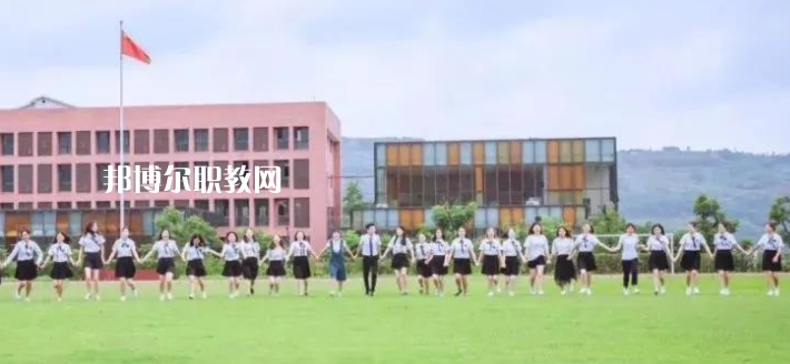2023重慶藝術(shù)學(xué)校招生計(jì)劃 招生人數(shù)是多少(附要求、條件、對(duì)象)