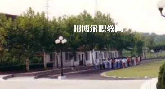 江蘇印刷技工學(xué)校怎么樣、好不好(2023參考)