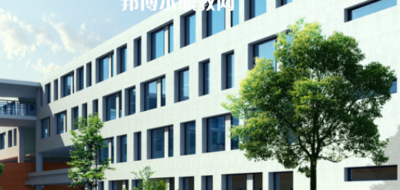 南京城市交通運輸學校怎么樣、好不好(2023參考)