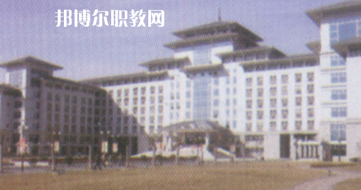 2023南京交通科技學(xué)校招生計(jì)劃 招生人數(shù)是多少(附要求、條件、對(duì)象)