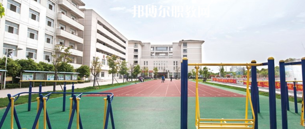 2023南京建康技工學(xué)校招生計(jì)劃 招生人數(shù)是多少(附要求、條件、對(duì)象)