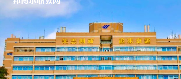 2023江蘇聯(lián)合職業(yè)技術(shù)學(xué)院無錫機(jī)電分院招生計(jì)劃 招生人數(shù)是多少(附要求、條件、對(duì)象)