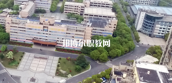 江蘇聯(lián)合職業(yè)技術(shù)學(xué)院無(wú)錫機(jī)電分院怎么樣、好不好(2023參考)