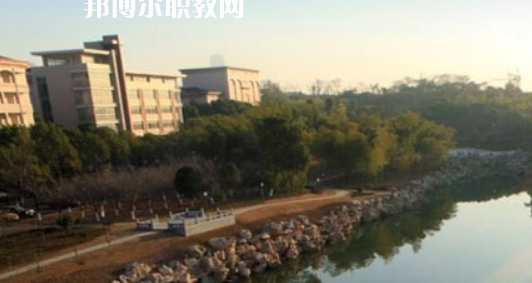 2023江蘇省宜興中等專業(yè)學(xué)校招生計劃 招生人數(shù)是多少(附要求、條件、對象)